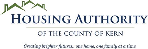hacfm|kern county housing authority.